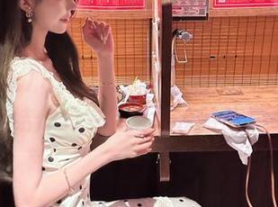 115.su带你玩转黑料导航，终结你的生活乏味，哈哈！