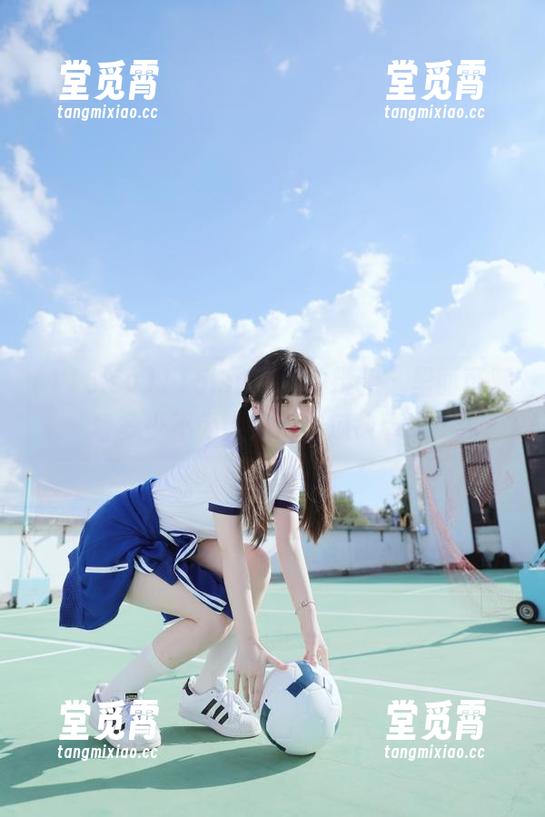 115.su网站的链接，里面可藏着多少不为人知的吃瓜故事啊…