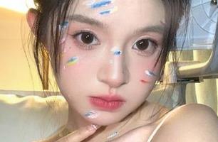 115.su网站：黑料堆里养成的吃瓜专业户！