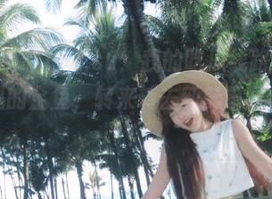 115.su：我的吃瓜线路，就像鱼缸里的金鱼，转来转去新鲜事层出不穷！