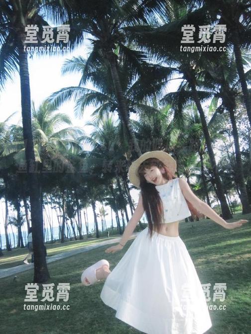 115.su：我的吃瓜线路，就像鱼缸里的金鱼，转来转去新鲜事层出不穷！