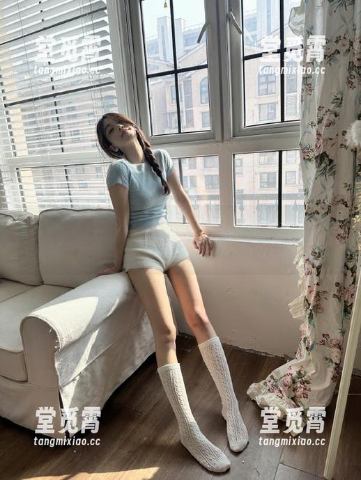 115.su 锵锵锵!115.su苹果版里藏着的吃瓜,更胜一筹!