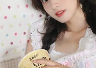 115.su黑料险些让我把ios手机掉到地上，瓜也太过火了吧！