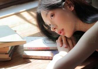 从150cc黑料学到的那些“小技巧”，我来分享一波