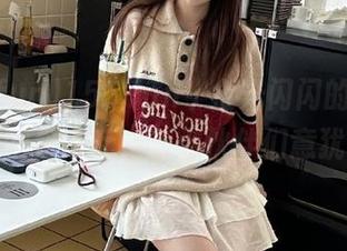 155.fun/金光闪闪的线路，吃瓜界的风向标，让小伙伴们意犹未尽！