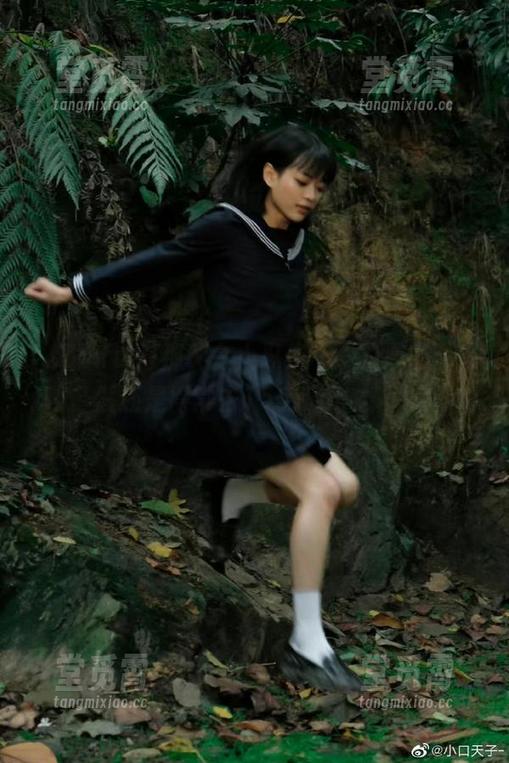 那种令人忍俊不禁的心情，果然还是得常去155.fun收藏啊