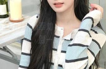 真心奉劝，155.fun上的视频有毒，别一口气看完！