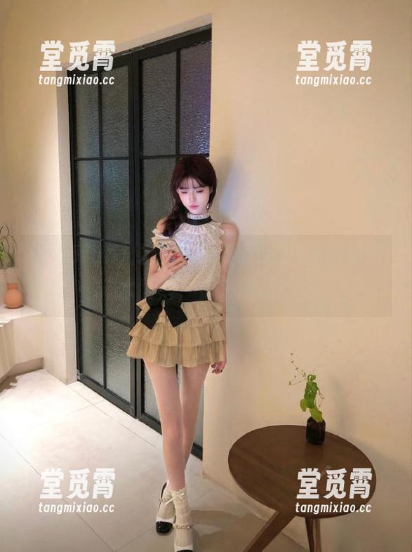 传送门在155fun，黑料如洪水猛兽，快来捞瓜！