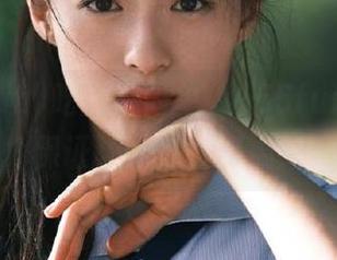 吃瓜不简单，155fun的线路保证让你瓜香四溢！