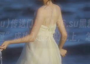传送门！“166.su黑料不打烊万篇长征”成功入侵我的晚上，怎么办？
