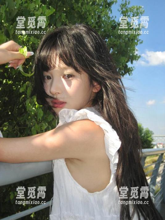 吃瓜不单独，166fun分享你的八卦大作战！