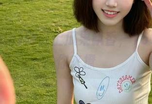 网页上瓜果飘香，166fun等你来撩