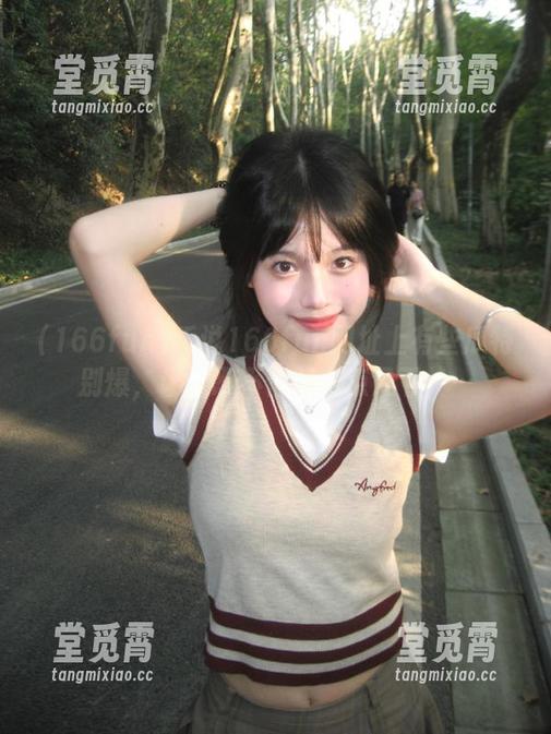 听说166fun网址上有些瓜特别爆，让人忍不住想多点几下……