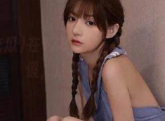 在178吃瓜官网，八卦的真与假，让我们聊聊。