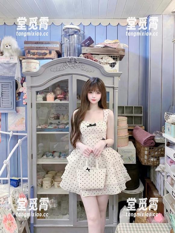 “178吃瓜”中的ios，没想到连手机都能嗑瓜群众了！