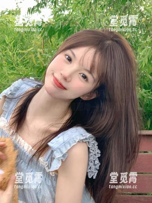 哦，17c吃瓜的网址，这种情节为了让我心甘情愿地一看再看？！