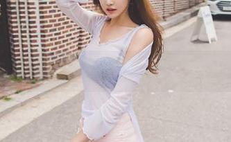 畅聊尴尬，观看17c吃瓜的另类纷争