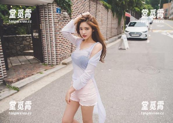 畅聊尴尬，观看17c吃瓜的另类纷争