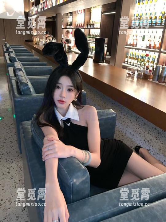 听话，快来“17c吃瓜”线路，看最新大料别错过哦