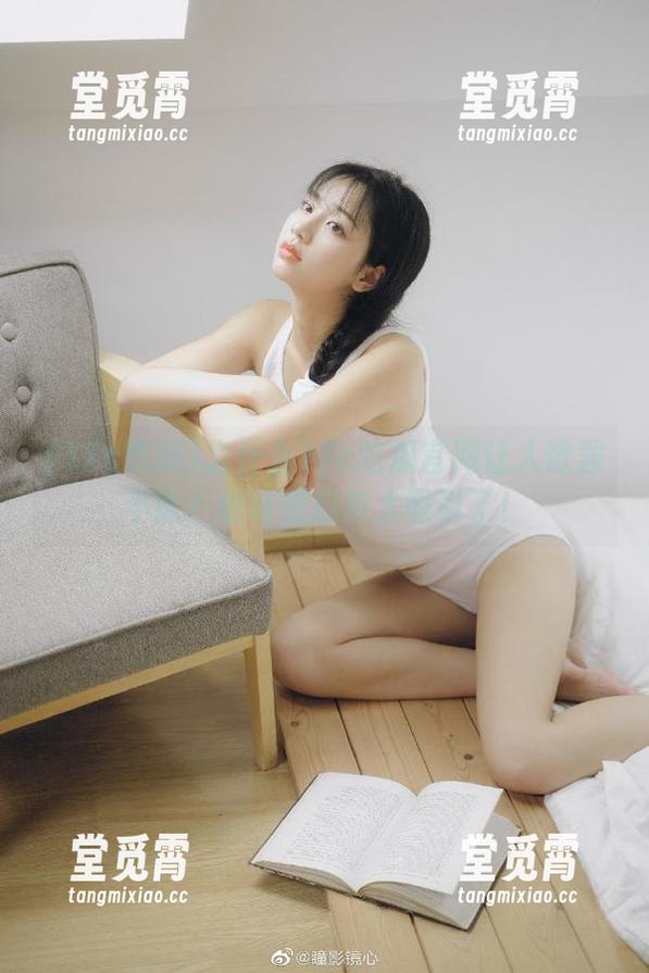 为什么17c吃瓜官网让人欲罢不能？也许是瓜皮太吸引了！