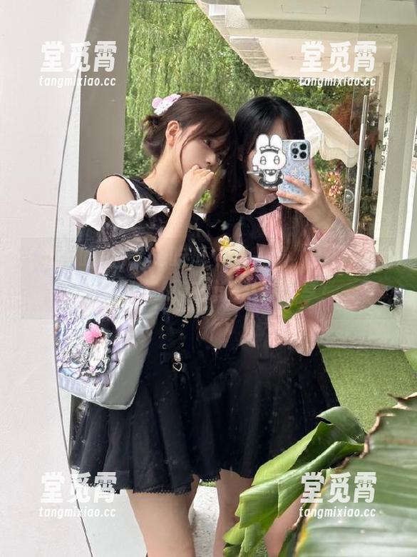 17c吃瓜：看一场“入口”大戏，坐等瓜友们的八卦分享！