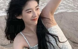 坐等17c吃瓜app里的大戏上演，鱼儿们又在水里欢腾了！