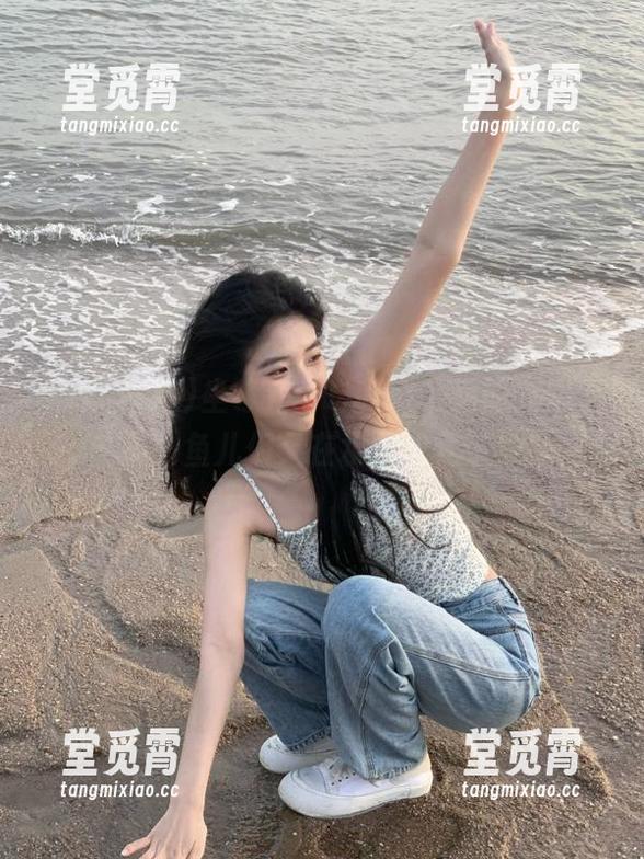 坐等17c吃瓜app里的大戏上演，鱼儿们又在水里欢腾了！