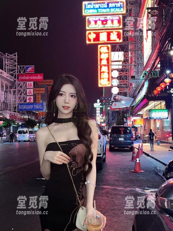 网页上的17c吃瓜，今天又被逗得开心了！