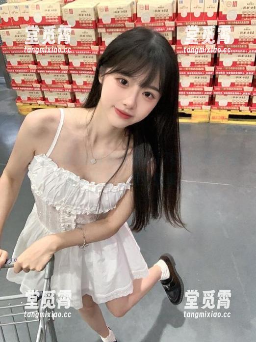 咖啡加晚餐，17c吃瓜告诉你安卓下最新绿茶轶事。