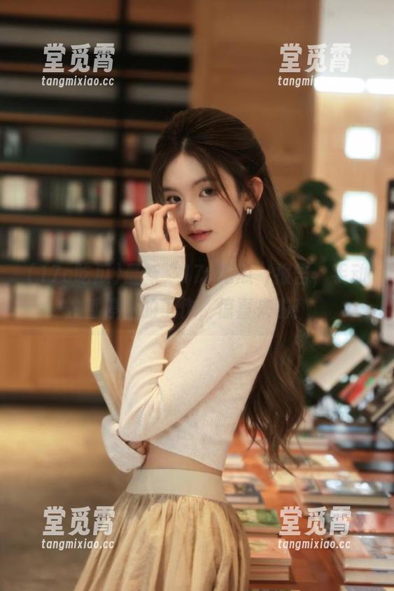 17c吃瓜 最新“17c吃瓜”报告,手动暂停你的工作,惊喜来啦!