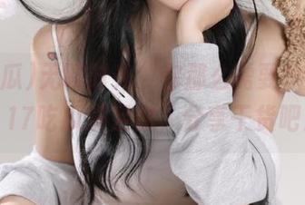 无聊时光，你那么需要热门事件，17吃瓜满足你，分享干货吧！