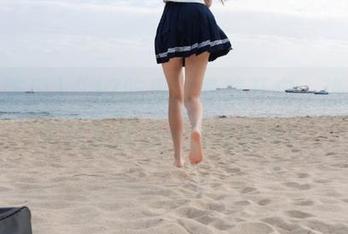 “17吃瓜”导航开启，热门事件吃瓜模式一键免解锁！