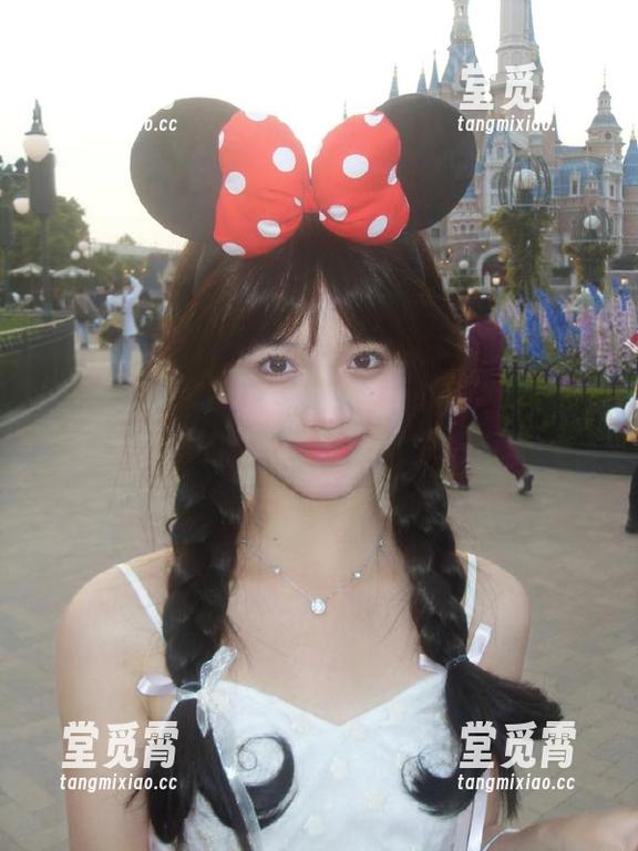 没事做就在ios上逛17吃瓜，不闻不问的热门事件真让人好奇啊
