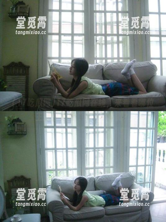 17吃瓜网在线，来看看哪位主播今天有“瓜”可以剥？