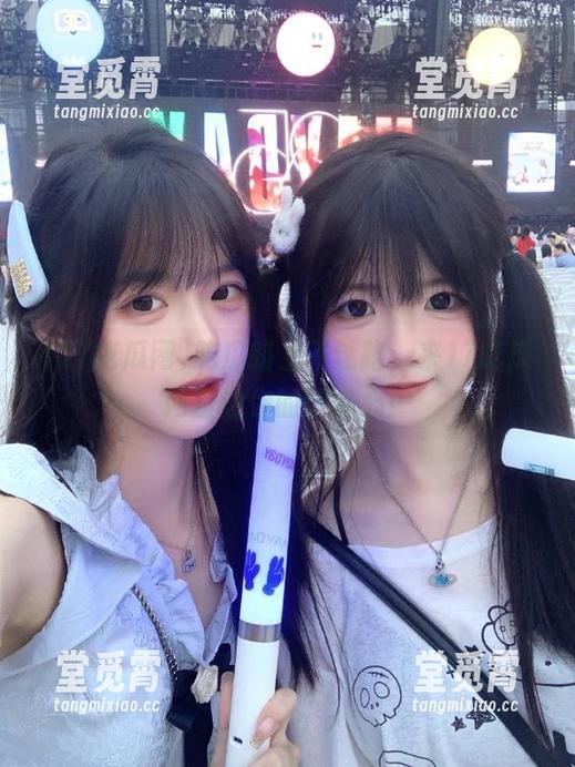 17吃瓜网 吃瓜路上不迷路,来17吃瓜网直达你的好奇心!