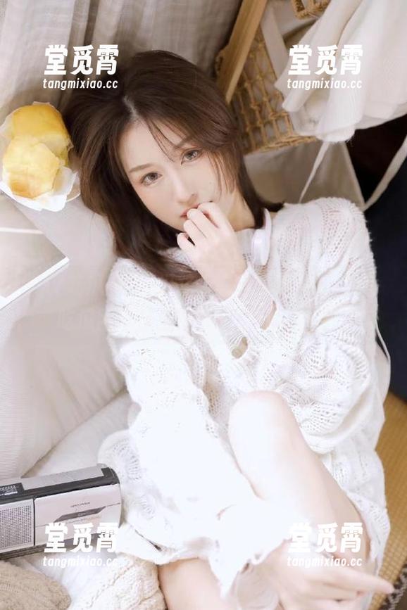 吃瓜路上“永不迷路”，17吃瓜网陪你走遍每一个八卦角落！
