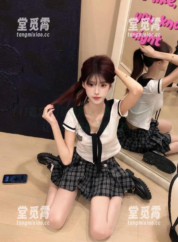 17吃瓜网 链接所有八卦,17吃瓜网,让“瓜”来得更猛烈些!