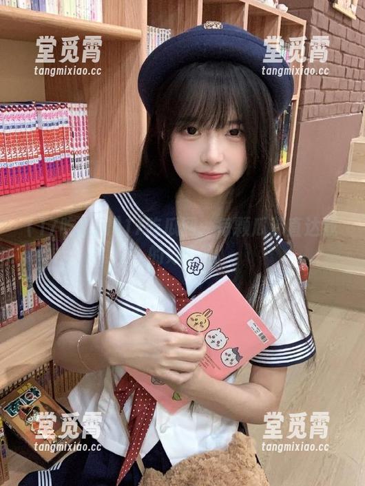 17吃瓜网 17吃瓜网:每颗瓜都直达我的好奇心
