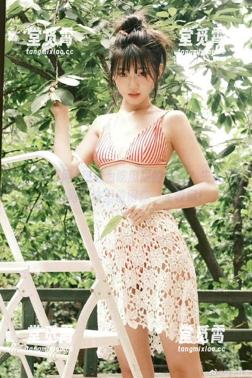 想成为吃瓜届的达人？先来17吃瓜网，这里值得你一生收藏！