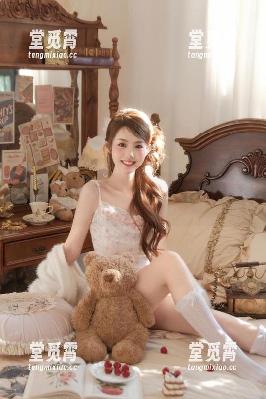来吧，455fun的iOS下着雨，头顶的瓜可能会砸到你哦！