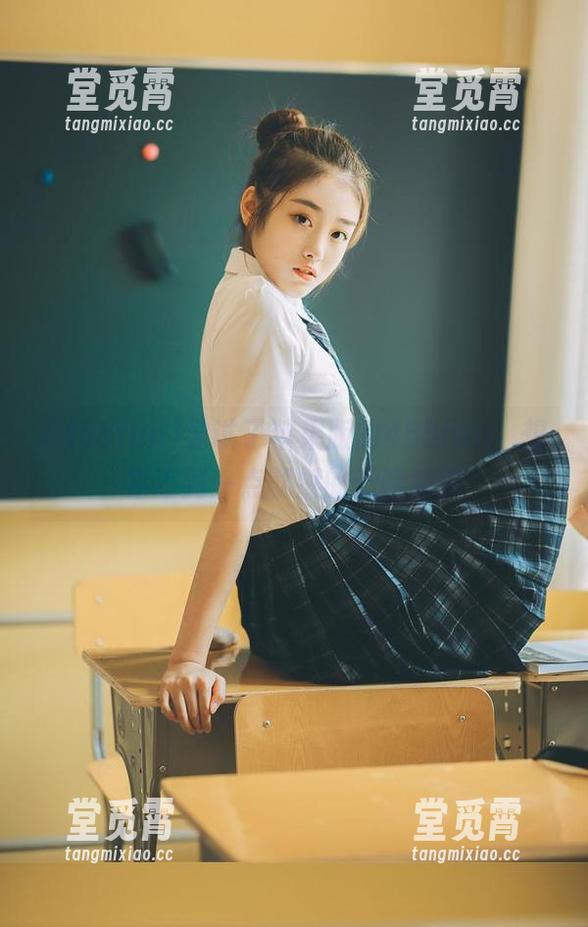 尝试了苹果版的455fun，想象不到一点就燃的无聊聊资