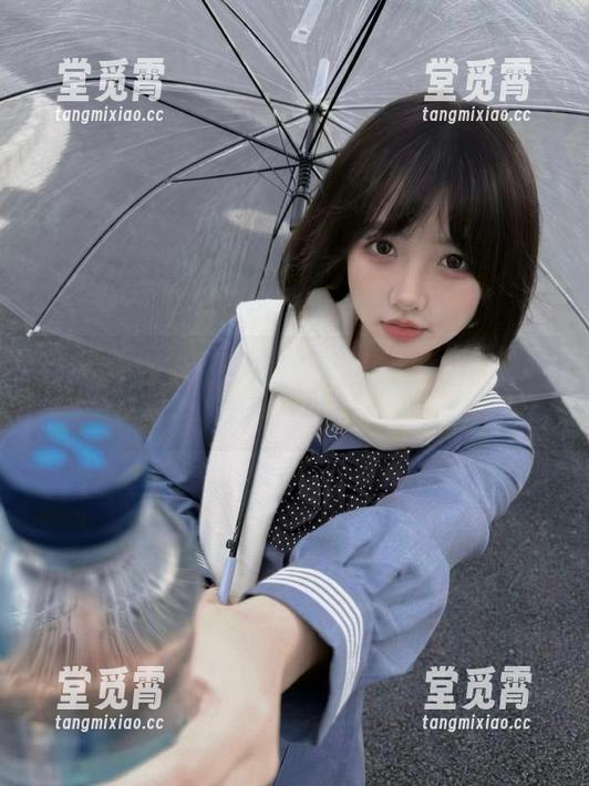 在455fun视频里，大众的创意和荒诞一次次刷新我的认知