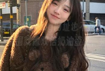 其实51.cg网址也不是唯一的，但吃瓜氛围就像双倍奶油蛋糕，贼香！