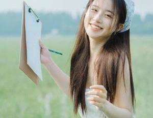 登录51.cg，欢迎来到离婚门口的“演员秀”现场！