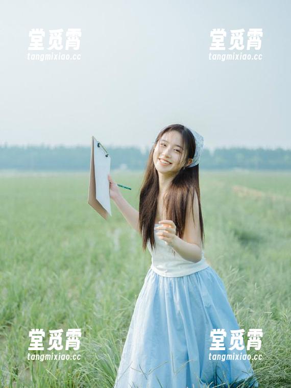 登录51.cg，欢迎来到离婚门口的“演员秀”现场！