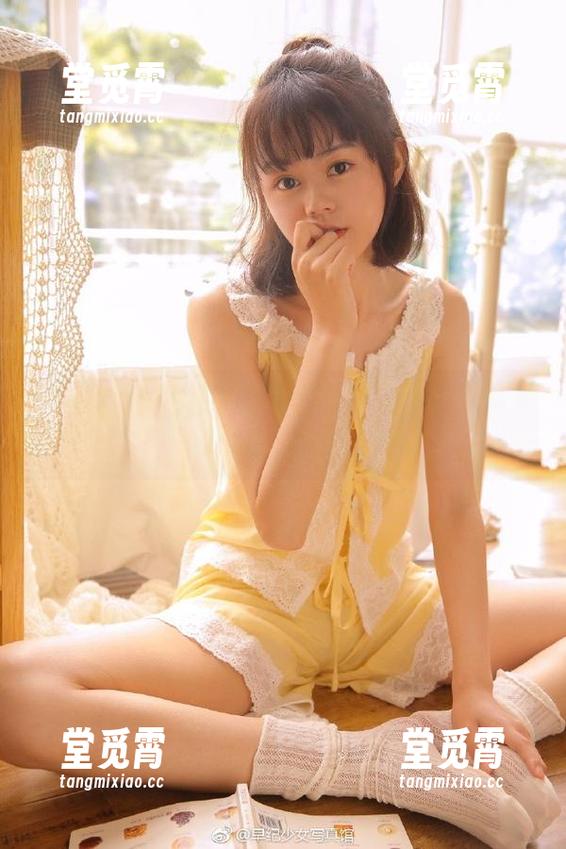 51cgw传送门，无限可能，头条里又有啥新鲜事？