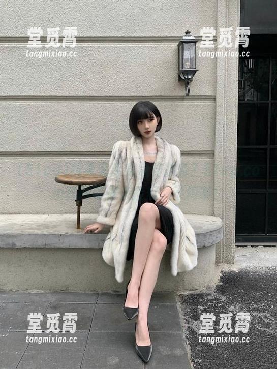 51cg 想天天享受免费服务?51cg.com官网等你来捡瓜,不用谢!