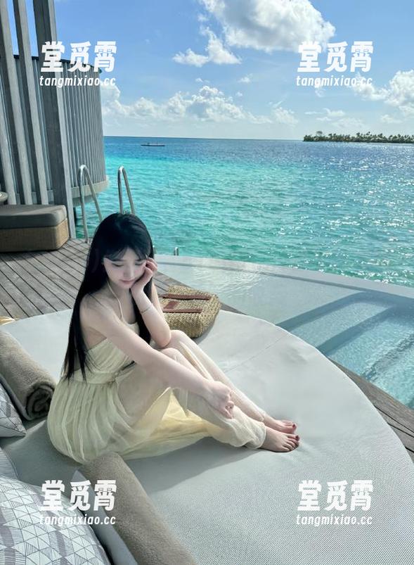 傻眼了，51cg.fun1原来还有如此“别致”的收藏