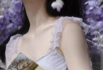 免费获取51cg的“猛料纪录”，小心！看得你心里发毛哦～