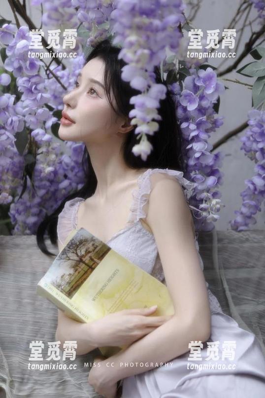 免费获取51cg的“猛料纪录”，小心！看得你心里发毛哦～